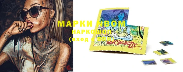 дмт Пестово
