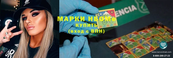 PSILOCYBIN Переславль-Залесский