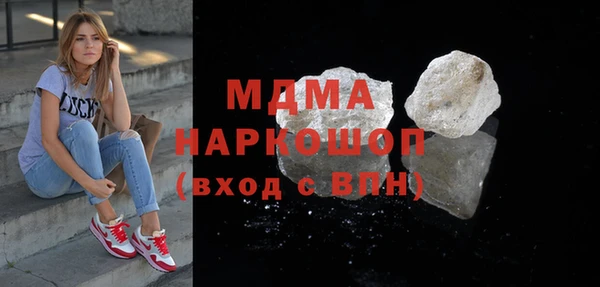 шишки Остров