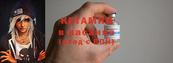 ПСИЛОЦИБИНОВЫЕ ГРИБЫ Осинники