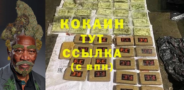 шишки Остров