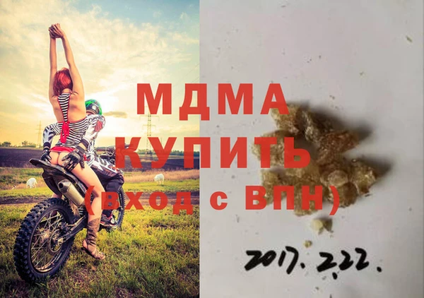 шишки Остров