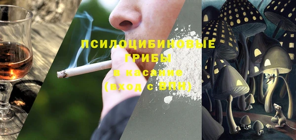 кокс Пересвет
