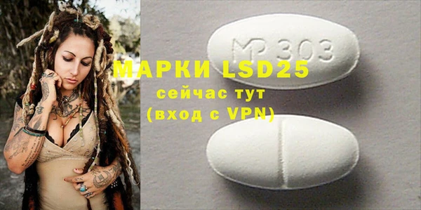 PSILOCYBIN Переславль-Залесский