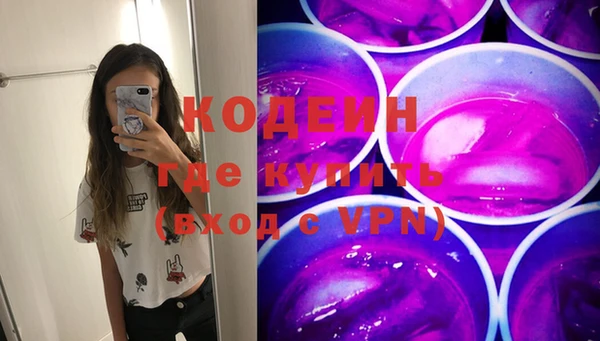 гашик Осташков