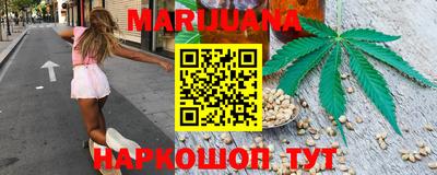 МДПВ Коммунар