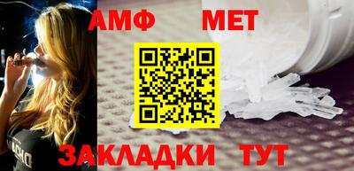 МДПВ Коммунар